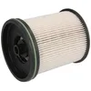 Image de Filtre à carburant KNECHT KX491/1D