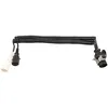 Image de Adaptateur, filament électrique FEBI BILSTEIN 171801
