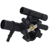 Image de Thermostat d'eau MAHLE TI 217 83