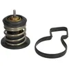 Image de Thermostat d'eau MAHLE TX 254 80D