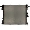 Image de Radiateur, refroidissement moteur MAHLE CR 2587 000P
