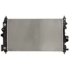 Image de Radiateur, refroidissement moteur MAHLE CR 2591 000P