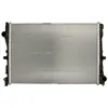 Image de Radiateur, refroidissement moteur MAHLE CR 2603 000P