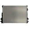 Image de Radiateur, refroidissement moteur MAHLE CR 2605 000P