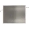 Image de Radiateur, refroidissement moteur MAHLE CR 2606 000P