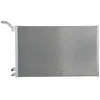 Image de Radiateur, refroidissement moteur MAHLE CR 2445 000P