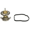 Image de Thermostat d'eau MAHLE TX 474 92D