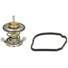 Image de Thermostat d'eau MAHLE TX 475 87D