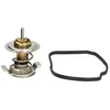 Image de Thermostat d'eau MAHLE TX 476 87D