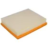 Image de Filtre à air KNECHT LX 4296/8