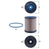 Image de Filtre à carburant KNECHT KX567D