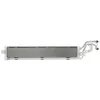 Image de Radiateur moteur MAHLE CR 2697 000P