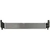 Image de Radiateur moteur MAHLE CR 2700 000P