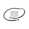 Image de Flexible de frein DT Spare Parts 7.16937
