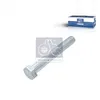 Image de Boulon de fixation, barre stabilisatrice DT Spare Parts 2.62920
