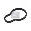 Image de Jeu de joints, cache culbuteurs DT Spare Parts 4.20780