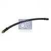 Image de Flexible de frein DT Spare Parts 2.44229