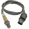 Image de Sonde lambda DT Spare Parts 3.37049