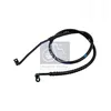 Image de Flexible de frein DT Spare Parts 7.16939
