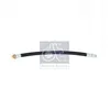 Image de Flexible de frein DT Spare Parts 2.44223