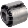 Image de Silent bloc de barre stabilisatrice FEBI BILSTEIN 172709