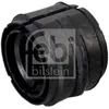 Image de Silent bloc de barre stabilisatrice FEBI BILSTEIN 174509