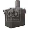 Image de Pompe de basculement, cabine FEBI BILSTEIN 176389