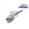 Image de Valve de suspension pneumatique DT Spare Parts 4.64617