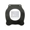 Image de Kit de réparation, compresseur d'air DT Spare Parts 5.42031