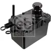 Image de Pompe de basculement, cabine FEBI BILSTEIN 176390