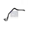 Image de Flexible de frein DT Spare Parts 7.16935