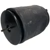 Image de Soufflet à air, suspension pneumatique DT Spare Parts 7.12071