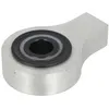 Image de Amortisseur, suspension de la cabine DT Spare Parts 1.22798