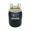 Image de Soufflet à air, suspension pneumatique DT Spare Parts 5.10268