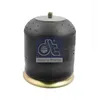Image de Soufflet à air, suspension pneumatique DT Spare Parts 4.81032