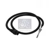 Image de Pressostat DT Spare Parts 2.27148