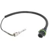 Image de Palpeur, température des gaz DT Spare Parts 4.69763