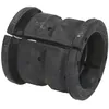 Image de Silent bloc de barre stabilisatrice FEBI BILSTEIN 176888