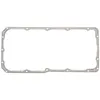 Image de Joint d'étanchéité, carter d'huile DT Spare Parts 4.20377