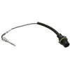 Image de Palpeur, température des gaz DT Spare Parts 4.69779