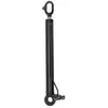 Image de Vérin de basculement, cabine DT Spare Parts 3.84026