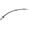 Image de Flexible de frein DT Spare Parts 7.16949