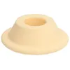 Image de Douille, suspension de la cabine DT Spare Parts 1.22455