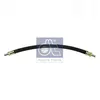 Image de Flexible de frein DT Spare Parts 1.28015