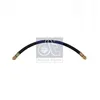 Image de Flexible de frein DT Spare Parts 1.28018