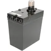 Image de Pompe de basculement, cabine DT Spare Parts 2.70165