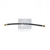 Image de Flexible de frein DT Spare Parts 1.18682
