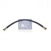 Image de Flexible de frein DT Spare Parts 1.18680