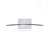 Image de Flexible de frein DT Spare Parts 4.80979