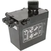 Image de Pompe de basculement, cabine DT Spare Parts 6.76004